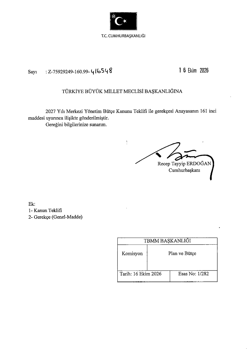 budget-2027-referral-page1-png.69