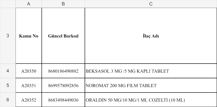 health-sgk40-additions-source-png.71
