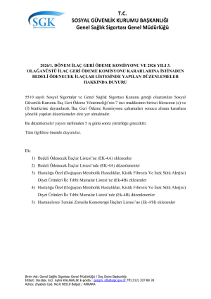 health-sgk16oct-notice-1.png