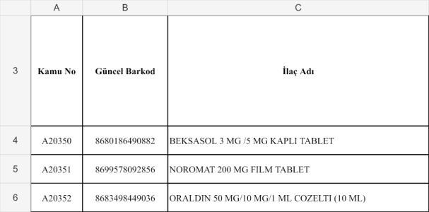 health-sgk40-additions-source.png