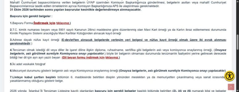 legal-interpreters-documents.jpg