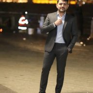 mahmud90