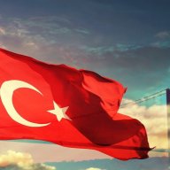 TURKIYE