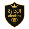 alcobra