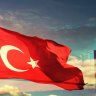 TURKIYE