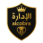 alcobra