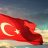 TURKIYE