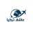 عاشق تركيا