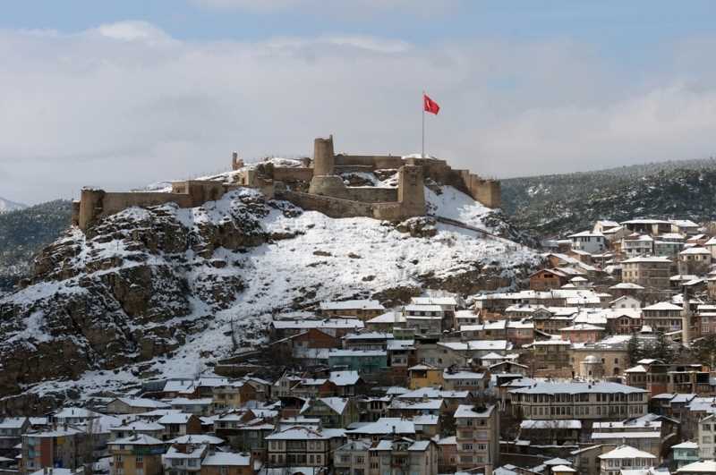 0674d0b08431a1a5dd29bbc1ce80ff4c.jpg