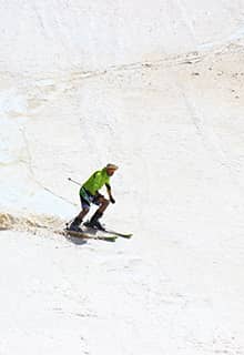 52e1a93595c67b4b4062d748102de27c.jpg