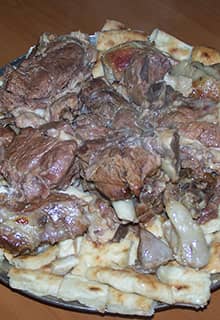 8379890b0ab3917b87385190a2849c4a.jpg