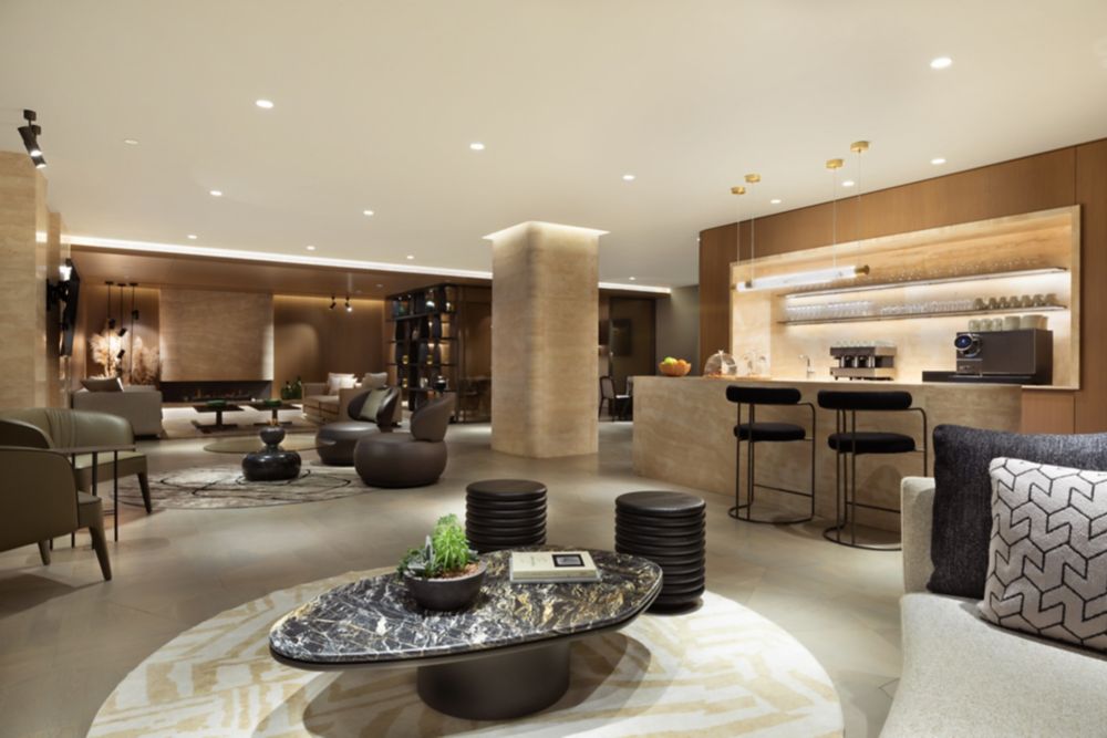f6db21a003e20abdae6c556fe5834d13.jpg