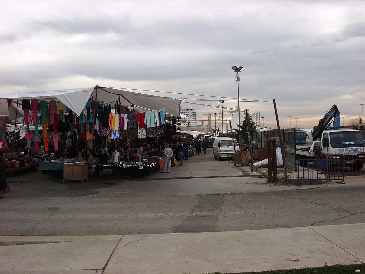 90603d4c36494db6f267ebeafb560975.jpg