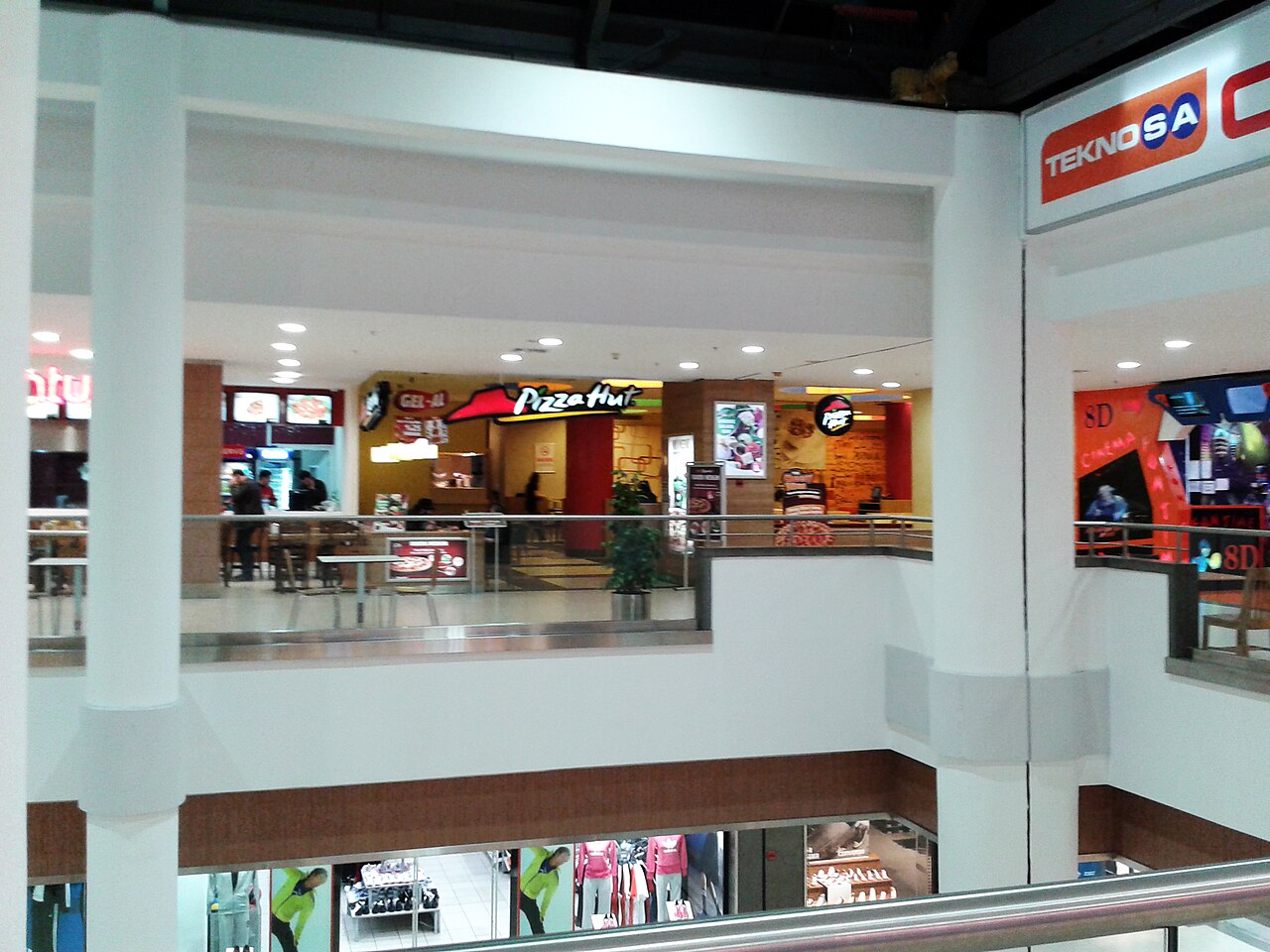 4d3aae4060fc61fda8947c83012dd2ee.jpg