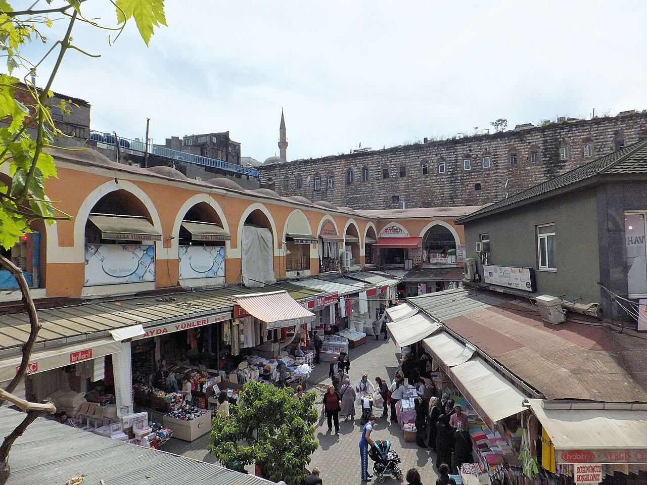 aa4a075d8c10d7d00b830dc0c50befef.jpg