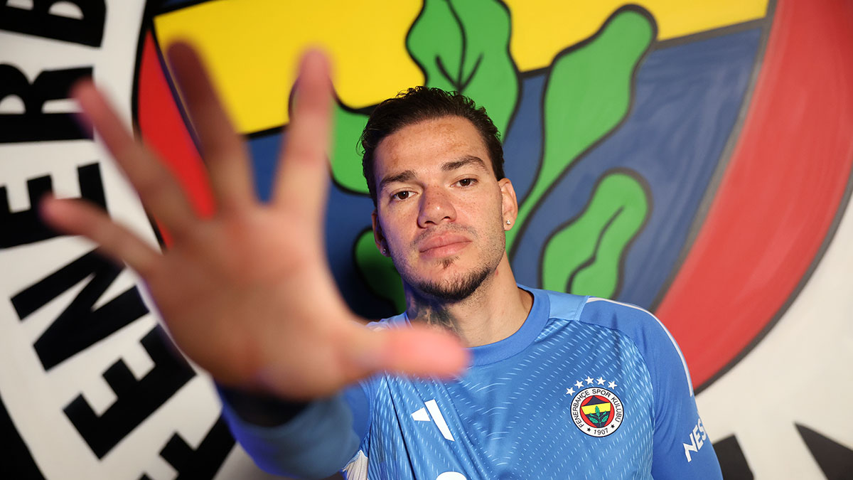 ederson.jpg